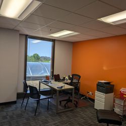 Passport Health Edina Travel Clinic