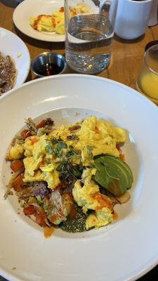 Konditorei Restaurant by null