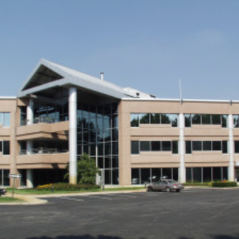 Bookbinder Law - Estate Planning Law Near Me - Marlton, New Jersey Bookbinder Law - Estate Planning Law Near Me - Marlton, New Jersey