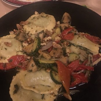 Fried Green Tomatoes - Steakhouses Near Me - Galena, Illinois