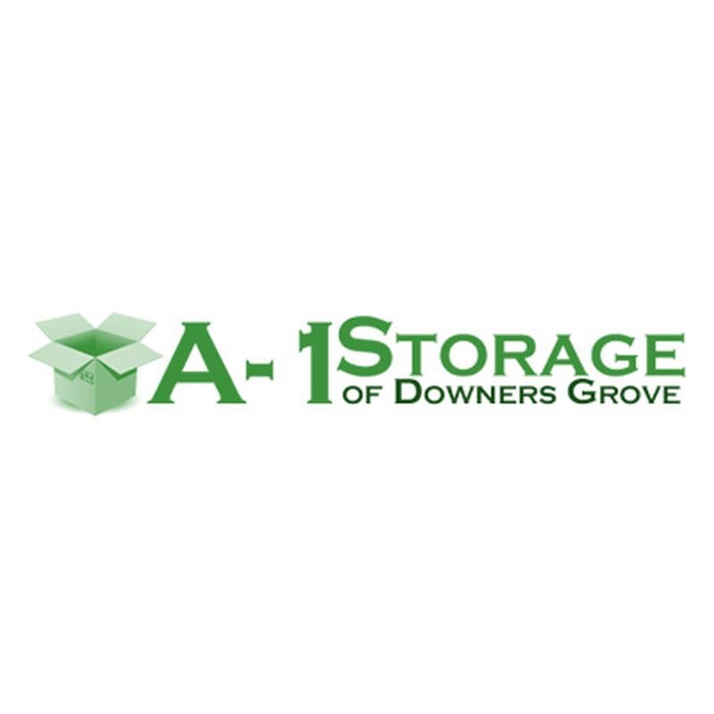 A1 STORAGE OF DOWNERS GROVE Updated September 2024 2701 Wisconsin