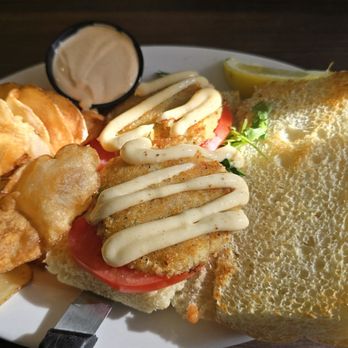 Creekside Restaurant & Bar - New American Near Me - Brecksville, Ohio Creekside Restaurant & Bar - New American Near Me - Brecksville, Ohio