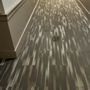 Photo of Providence Row Apartments