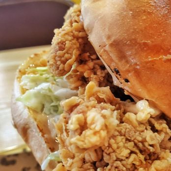 Chicken Bun Bun - Chicken Wings Near Me - Alhambra, California Chicken Bun Bun - Chicken Wings Near Me - Alhambra, California