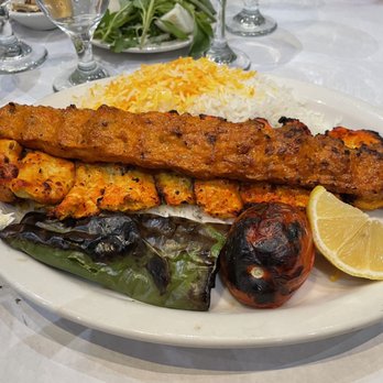 Raffi's Place - Middle Eastern Near Me - Glendale, California Raffi's Place - Middle Eastern Near Me - Glendale, California