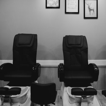 Kyla Nail Spa - Nail Salons Near Me - Penfield, New York Kyla Nail Spa - Nail Salons Near Me - Penfield, New York