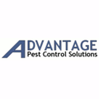 Advantage Pest Control Solutions - Visit our website at http://www.STLPest.com - Pest Control Near Me - Belleville, Illinois Advantage Pest Control Solutions - Visit our website at http://www.STLPest.com - Pest Control Near Me - Belleville, Illinois