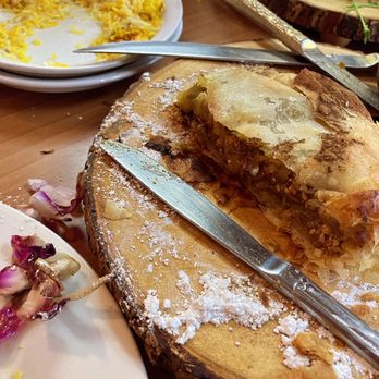 Alzohour Market - Bastilla - Middle Eastern Near Me - Phoenix, Arizona