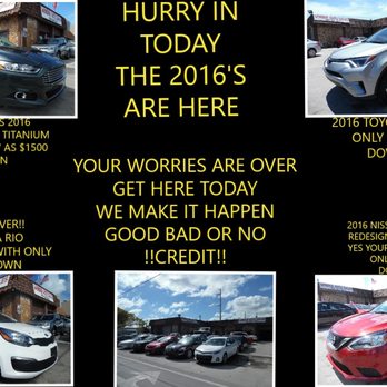 Winder Auto Sales - Don't wait any longer roll in TODAY for these HOT SPECIALS you are going to DRIVE TODAY in your new car - Car Dealers Near Me - Hollywood, Florida Winder Auto Sales - Don't wait any longer roll in TODAY for these HOT SPECIALS you are going to DRIVE TODAY in your new car - Car Dealers Near Me - Hollywood, Florida