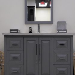 USA Cabinet Store