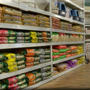 Creature Comforts - Pet Stores Near Me - Durango, Colorado