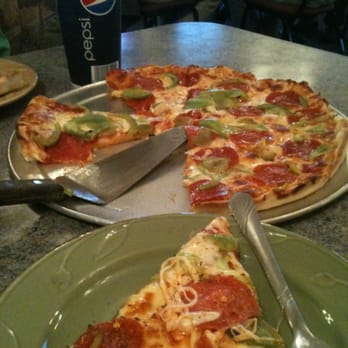 Pacific Pizza - Pizza and Dr. Pepper. - Pizza Near Me - Forks, Washington Pacific Pizza - Pizza and Dr. Pepper. - Pizza Near Me - Forks, Washington