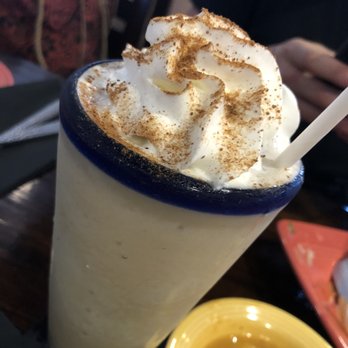Maggie's Blue Rose - Buffalo Milk - Mexican Near Me - Avalon, California Maggie's Blue Rose - Buffalo Milk - Mexican Near Me - Avalon, California