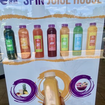 Nips Juice House - Cold Pressed juices - Juice Bars & Smoothies Near Me - Waldorf, Maryland Nips Juice House - Cold Pressed juices - Juice Bars & Smoothies Near Me - Waldorf, Maryland