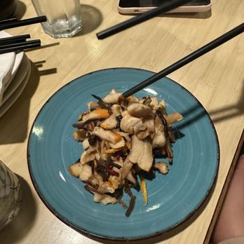 Maru Izakaya - Japanese Near Me - Rochester, New York Maru Izakaya - Japanese Near Me - Rochester, New York