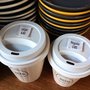 Photo of Ecru Coffee