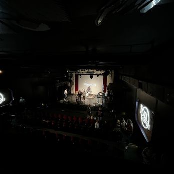 The Pearl on Main - Venues & Event Spaces Near Me - Midvale, Utah The Pearl on Main - Venues & Event Spaces Near Me - Midvale, Utah