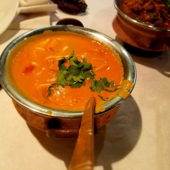 Nepal House - Paneer tikka - Indian Near Me - Chicago, Illinois