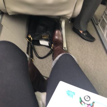 JSX - Leg Room on the plane! AMAZINGLY SPACIOUS! - Airlines Near Me - Oakland, California JSX - Leg Room on the plane! AMAZINGLY SPACIOUS! - Airlines Near Me - Oakland, California