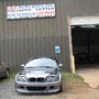 Photo of L & P Auto Body Shop