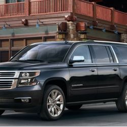 Boss Transportation