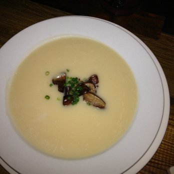 Harper's - New American Near Me - Dobbs Ferry, New York