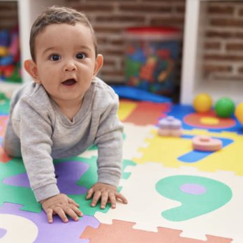 Little Bears Private daycare - Child Care & Day Care Near Me - Madison, Wisconsin Little Bears Private daycare - Child Care & Day Care Near Me - Madison, Wisconsin