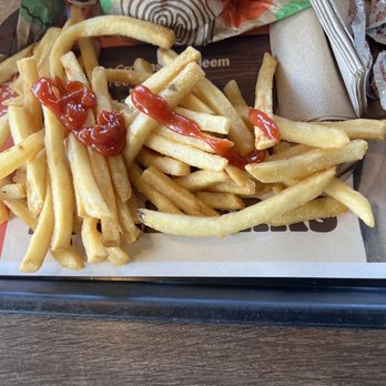 Burger King - Fast Food Near Me - Kaneohe, Hawaii Burger King - Fast Food Near Me - Kaneohe, Hawaii