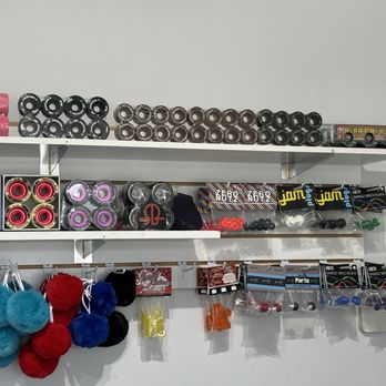 Fly Rollers - Fly Rollers The Skate Shop. - Skate Shops Near Me - Lawrenceville, Georgia Fly Rollers - Fly Rollers The Skate Shop. - Skate Shops Near Me - Lawrenceville, Georgia