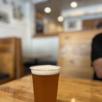 NDMK Fish House - Cali Creamin - Sushi Bars Near Me - Avalon, California NDMK Fish House - Cali Creamin - Sushi Bars Near Me - Avalon, California