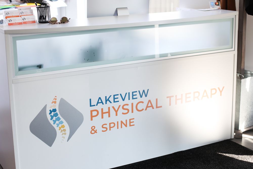 Lakeview - home care agency in New Orleans, LA