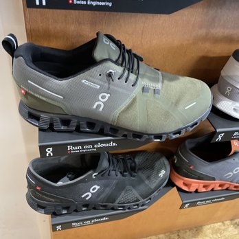 Dardano's - Shoes - Shoe Stores Near Me - Denver, Colorado