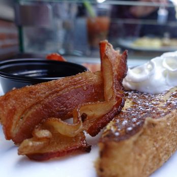 Hawk N Dove Capitol Hill DC - French Toast - Bars Near Me - Washington, DC, District of Columbia Hawk N Dove Capitol Hill DC - French Toast - Bars Near Me - Washington, DC, District of Columbia
