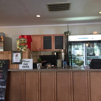 Pho King Good - Front Counter - Vietnamese Near Me - Auburn, California Pho King Good - Front Counter - Vietnamese Near Me - Auburn, California