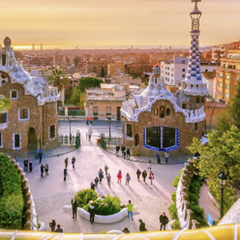 Quest Travel Adventures - Travel and Vacation through all of Spain - Travel Services Near Me - Needham, Massachusetts Quest Travel Adventures - Travel and Vacation through all of Spain - Travel Services Near Me - Needham, Massachusetts