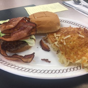 Waffle House - Diners Near Me - Pearland, Texas Waffle House - Diners Near Me - Pearland, Texas