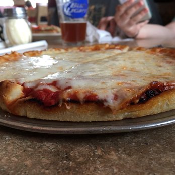Pacific Pizza - Pizza Near Me - Forks, Washington Pacific Pizza - Pizza Near Me - Forks, Washington