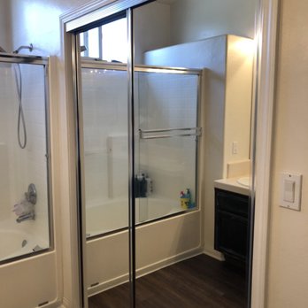 Fairy Dust Cleaning - Home Cleaning Near Me Fairy Dust Cleaning - Home Cleaning Near Me