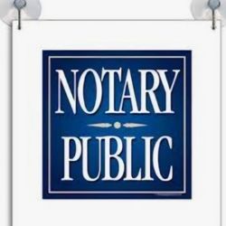 A List Notary - Commissioned Notary for the State of Missouri