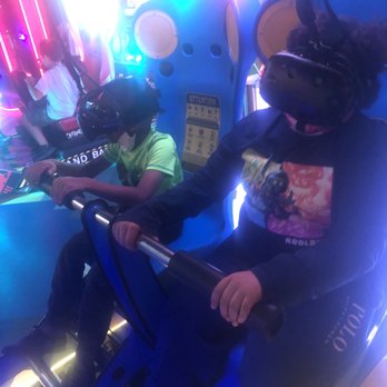 Main Event Columbia - V/R - Bowling Near Me - Columbia, Maryland