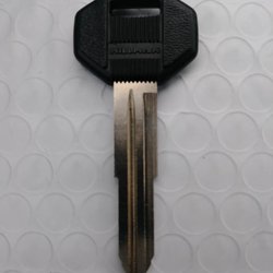 Pro Toledo Locksmith - Pro Toledo Locksmith