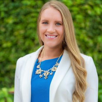 Janessa Heyward - Realty Professionals - Your Trusted Real Estate Expert - Real Estate Agents Near Me - Boynton Beach, Florida Janessa Heyward - Realty Professionals - Your Trusted Real Estate Expert - Real Estate Agents Near Me - Boynton Beach, Florida