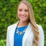 Photo of Janessa Heyward - Realty Professionals