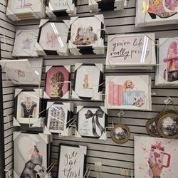 Hobby Lobby