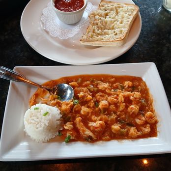Louisiana Pizza Kitchen - Crawfish - Pizza Near Me - New Orleans, Louisiana Louisiana Pizza Kitchen - Crawfish - Pizza Near Me - New Orleans, Louisiana