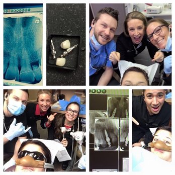 Alaska Premier Dental Group - My Fantastic Dental Team!! - General Dentistry Near Me - Anchorage, Alaska Alaska Premier Dental Group - My Fantastic Dental Team!! - General Dentistry Near Me - Anchorage, Alaska