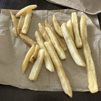 Burger King - Terrible! - Fast Food Near Me - Las Vegas, Nevada Burger King - Terrible! - Fast Food Near Me - Las Vegas, Nevada