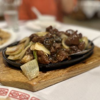 Golden Dragon Restaurant - Dim Sum Near Me - Los Angeles, California Golden Dragon Restaurant - Dim Sum Near Me - Los Angeles, California