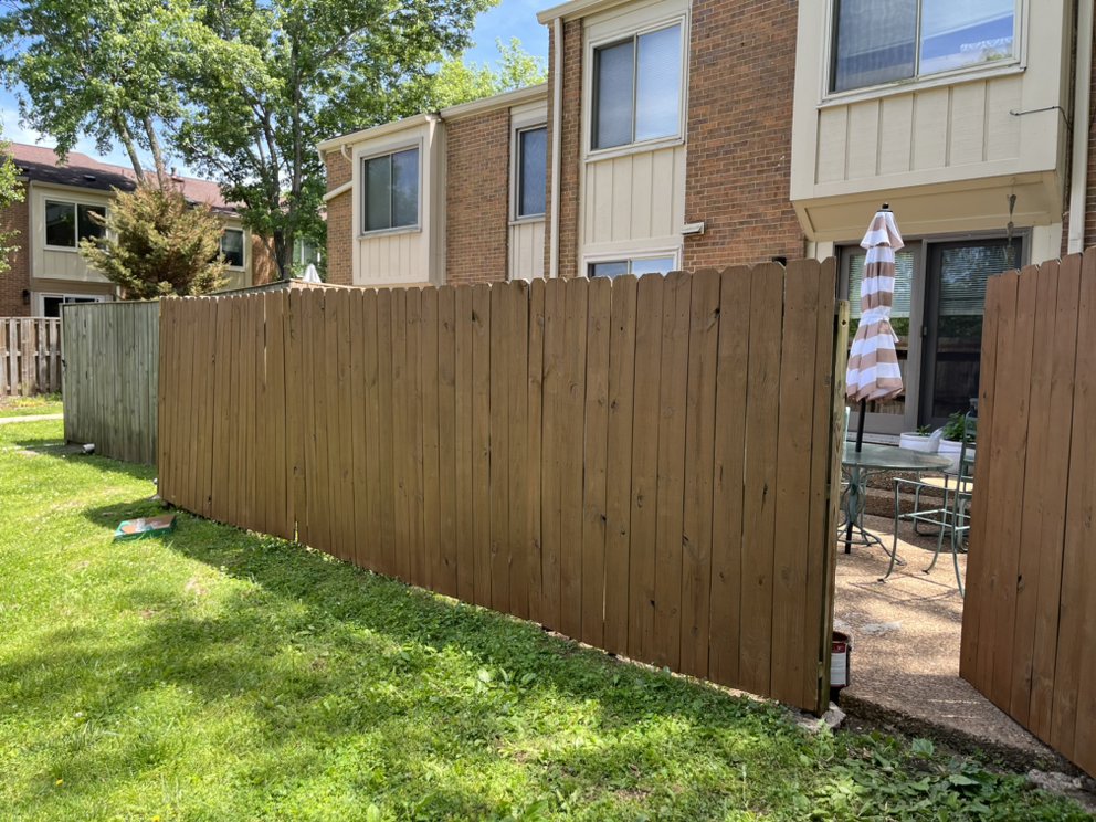 Slide of A to Z Maintenance and Home Improvement