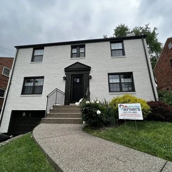 Multicolor Painters - Painters Near Me - Pittsburgh, Pennsylvania Multicolor Painters - Painters Near Me - Pittsburgh, Pennsylvania